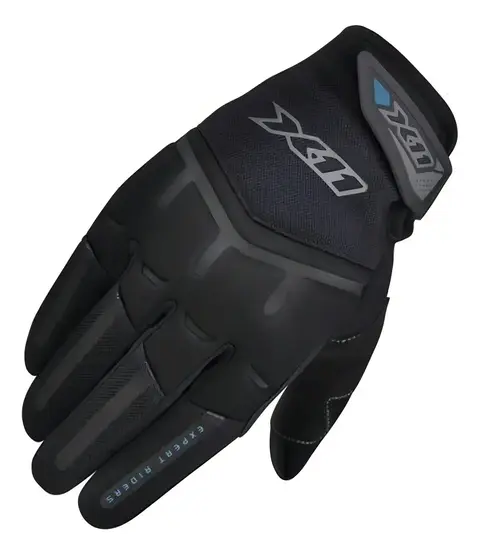 Luva X11 Fit X Poliéster Neoprene Unissex