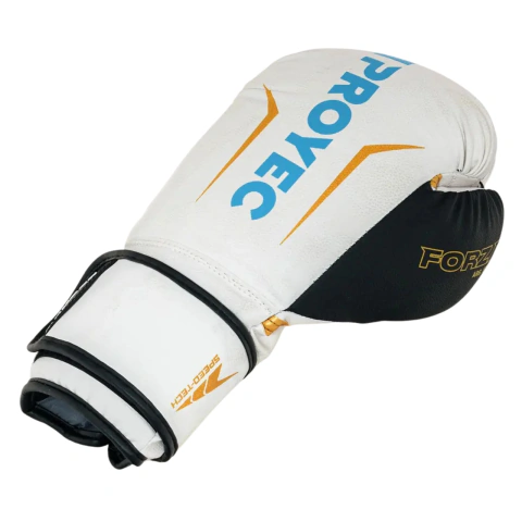 Proyec | Guantes de boxeo Forza en internet