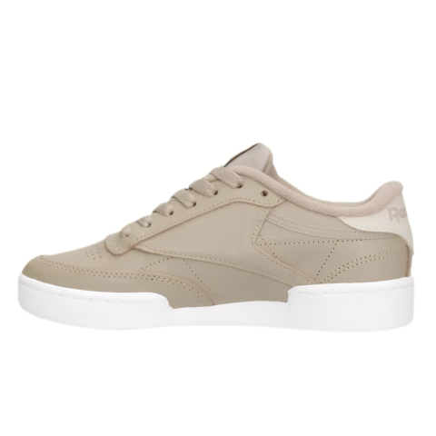 Reebok | Zapatillas urbanas Club C 85 para mujer en internet