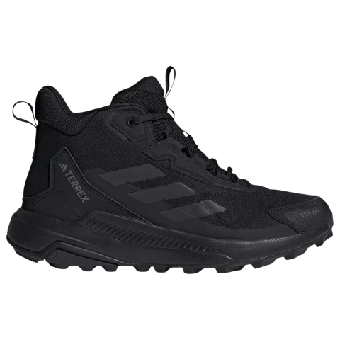 Adidas | Zapatillas de trekking Anylander Mid Rain.Rdy para mujer - comprar online