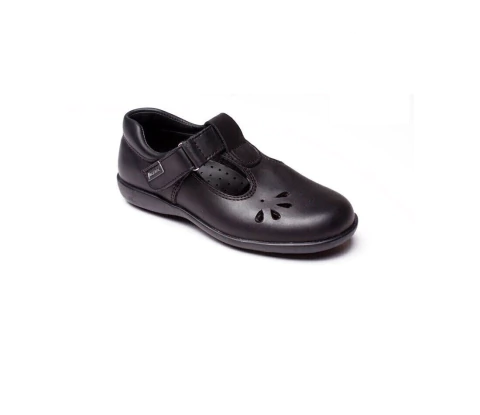 Pianino | Gullermina colegial - comprar online