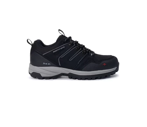 Montagne | Zapatillas de trail running Seilas GTX para hombre - comprar online