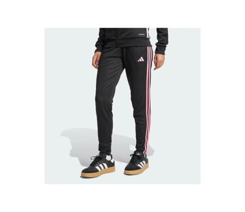 Adidas | Pantalón deportivo Tiro 25 Essentials para mujer - comprar online