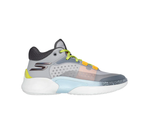 Skechers | Zapatillas de básquet SFX Resagri para hombre - comprar online