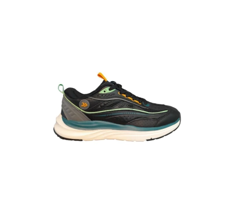 Atomik | Zapatillas de running Rev Kids - comprar online
