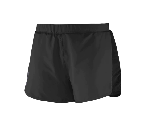 Salomon | Short deportivo 4 Way 3" para mujer - comprar online