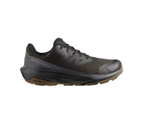 Salomon | Zapatillas de trekking Elixir Tour WP para hombre - comprar online