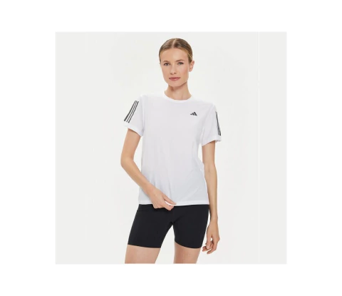 Adidas | Remera Own the Run para mujer - comprar online