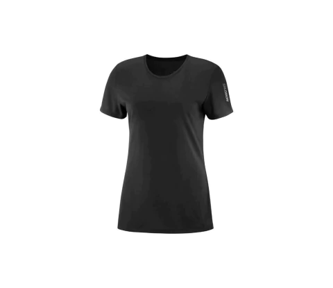 Salomon | Remera deportiva Predict para mujer - comprar online