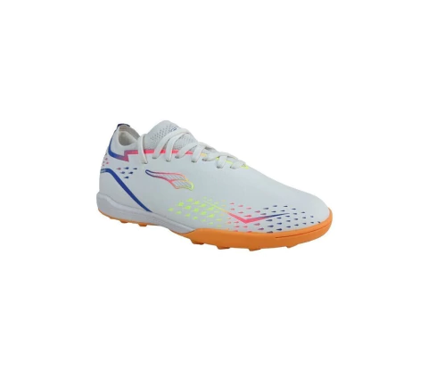 Finders | Botines de fútbol 5 Slash Jr TF - comprar online