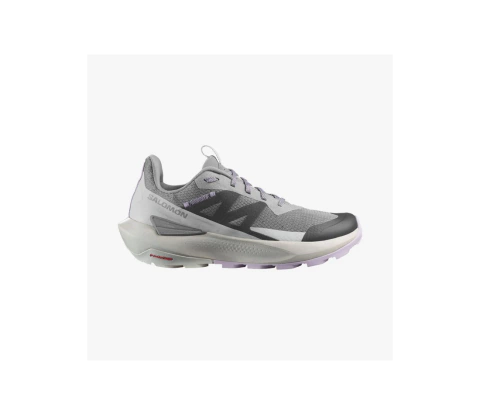 Salomon | Zapatillas de trekking Elixir Activ para mujer - comprar online