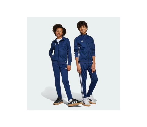 Adidas | Pantalón deportivo Tiro 25 Essentials para niño - comprar online