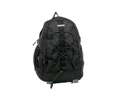 Kossok | Mochila Cera