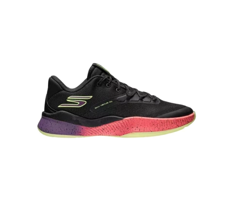 Skechers | Zapatillas de running SFX Nexus para hombre - comprar online
