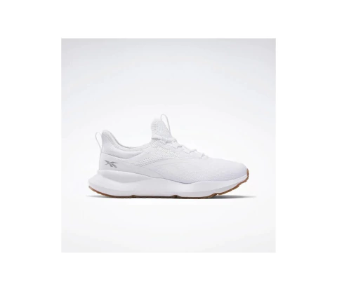 Reebok | Zapatillas de running Cityride para mujer - comprar online