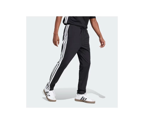 Adidas | Pantalón deportivo Essentials para hombre - comprar online
