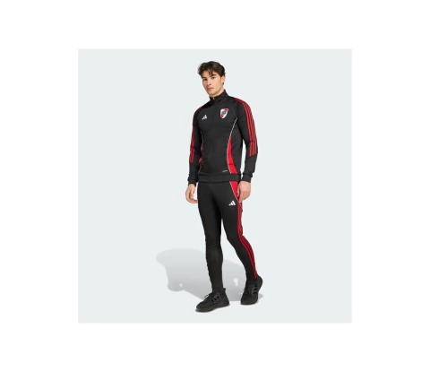 Adidas | Conjunto deportivo River Plate Tiro 25 - comprar online