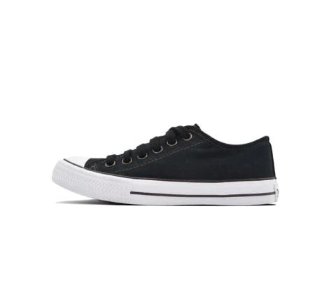 John Foos | Zapatillas urbanas Dye Fall Burned unisex - comprar online