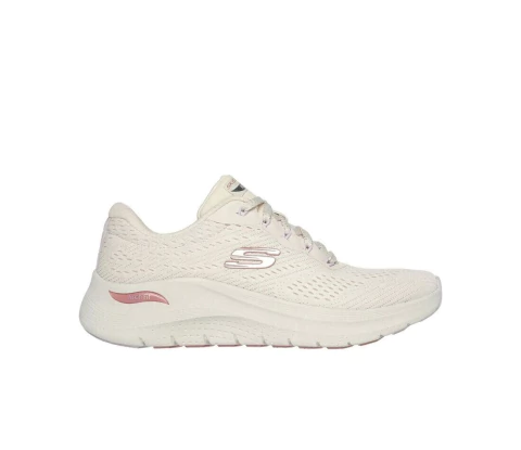 Skechers | Zapatillas de running Arch Fit 2.0 para mujer - comprar online