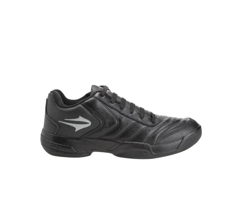 Topper | Zapatillas de tenis Game Over III - comprar online