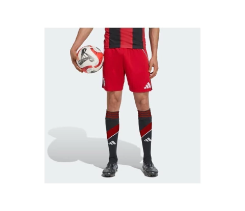 Adidas | Short alternativo River Plate 25/26 - comprar online
