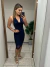 Vestido Yara