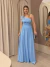 Vestido Elegance - comprar online