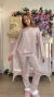 Pijama Tofi Magic en internet