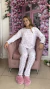 Pijama Venecia Magic - comprar online