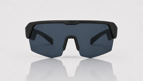 Smart Glass Pace Chesman - Preto