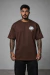 Camiseta Rose – Vantwear - vantwear