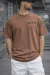 BLOOM TEE — Onde o básico floresce - loja online