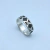 Anillo Chakana - 7mm