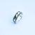 Anillo Andes Nocturno 6mm - Ajustable - comprar en línea