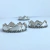 Anillo cordillera de los Andes - tienda en línea