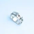 Anillo paisajes del sur - comprar en línea