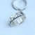 Anillo paisajes del sur