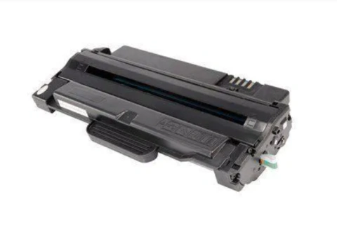 TONER SAMSUNG D105L 1.5K - (ML1910/SCX4600) - PREMIUM