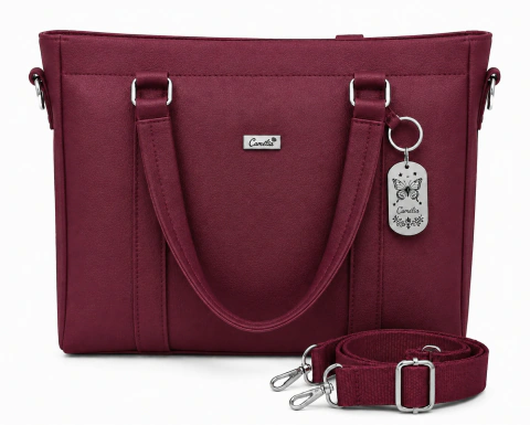Tote Bag Smart Office Granada Imperial