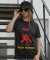 Camiseta Pulp Fiction Masculina e Feminina FS-02 na internet