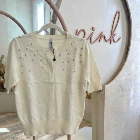 Saco K-Glow