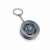 Chaveiro Roda Castelinho - comprar online