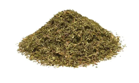 TOMILHO - 100g