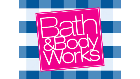 Creme para mãos - Bath & Body Works - Tamanho Travel - 29 ml