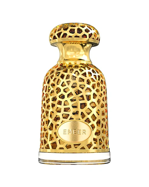 PERFUME EMEER LATTAFA EAU DE PARFUM 100ML COMPARTILHÁVEL