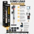 SICCE AQUECEDOR SCUBA NFC 100W 220V na internet