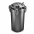 SICCE FILTRO EXTERNO CANISTER SPACE EKO+300 900L/H - comprar online