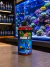 MICROBE-LIFT THERA P 473ML - Ocean Buds
