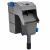 SICCE FILTRO EXT HANG ON AQUA FILTRA 20 110V - comprar online