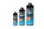MICROBE-LIFT SUBSTRATE CLEANER 118ML - loja online